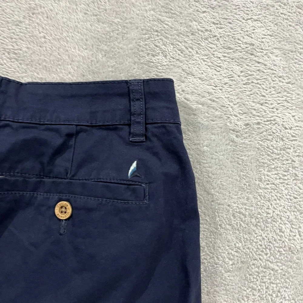 Tailor Vintage tailor vintage